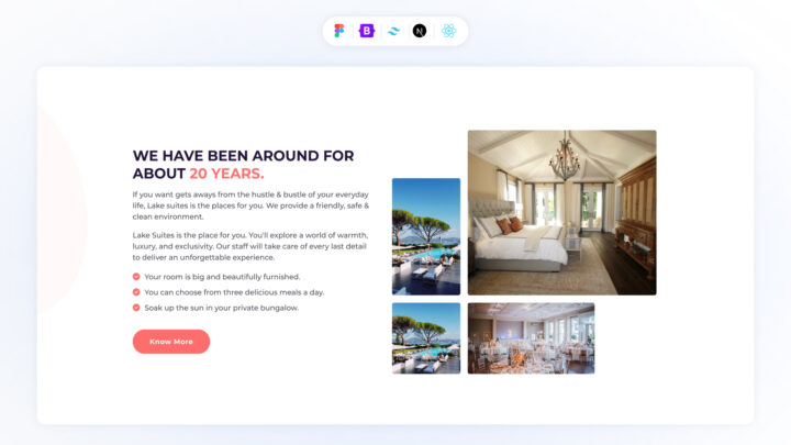 Thumbnail-About-Style-82 | DesignTocodes