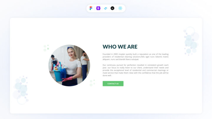 Thumbnail-About-Style-84 | DesignTocodes
