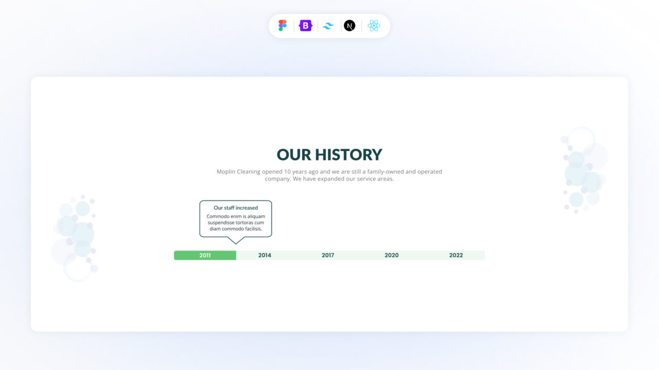 Thumbnail-About-Style-86 | DesignTocodes