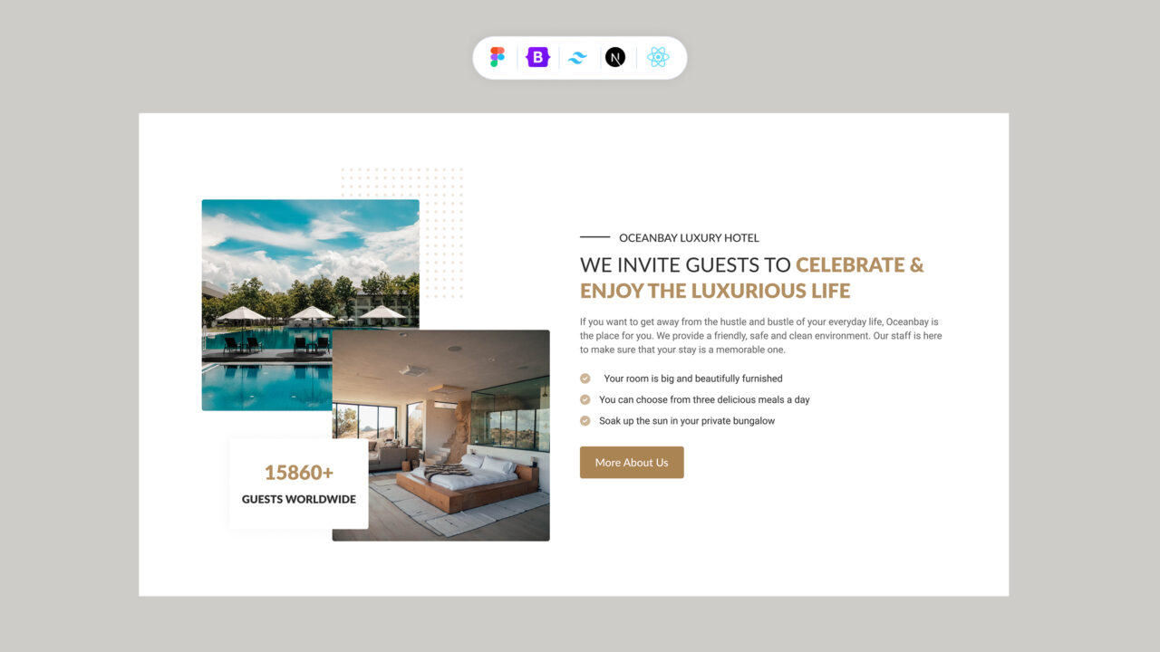 Thumbnail-About-Style-87 | DesignTocodes