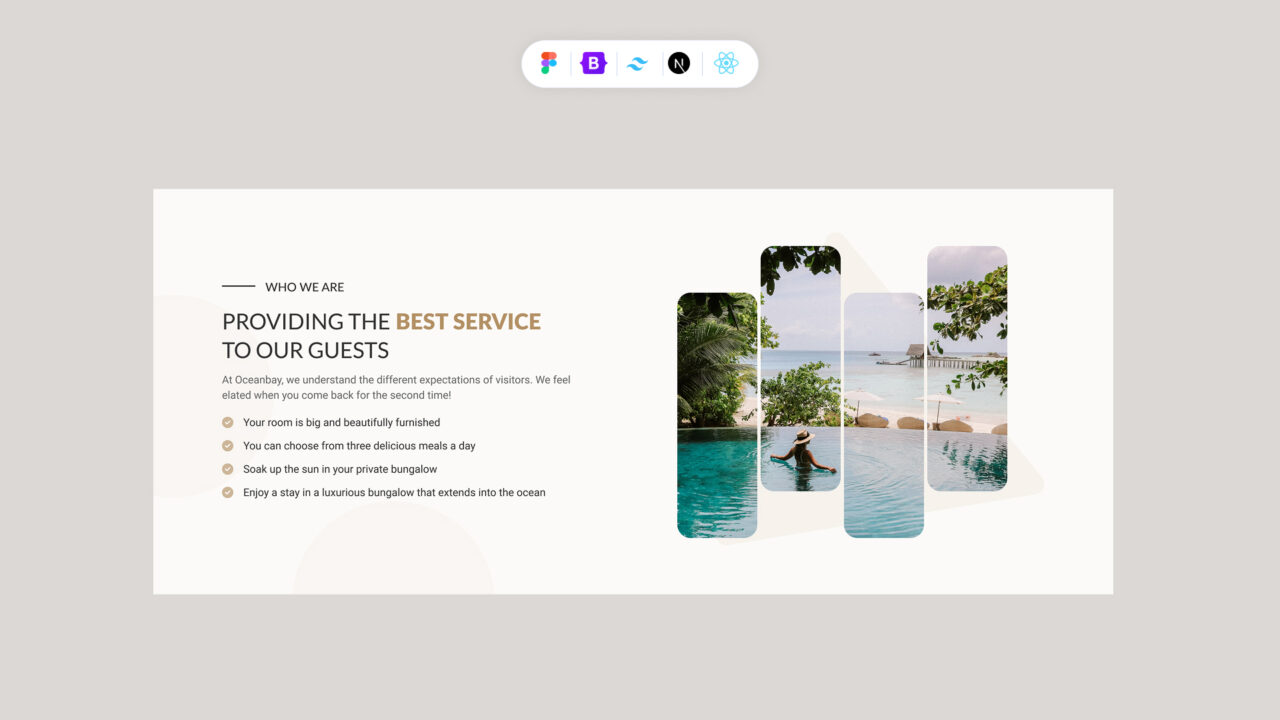 Thumbnail-About-Style-88 | DesignTocodes