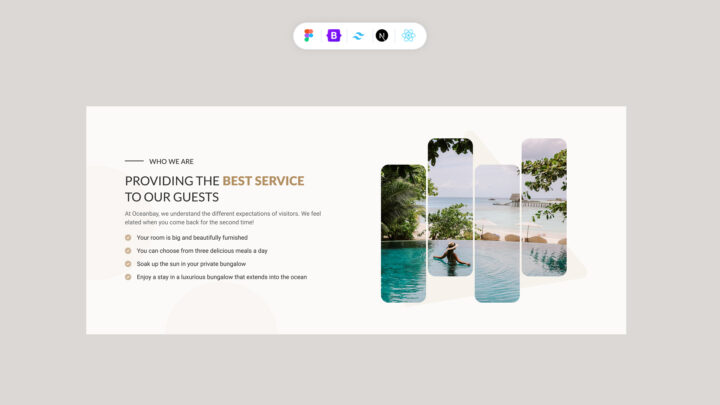 Thumbnail-About-Style-88 | DesignTocodes