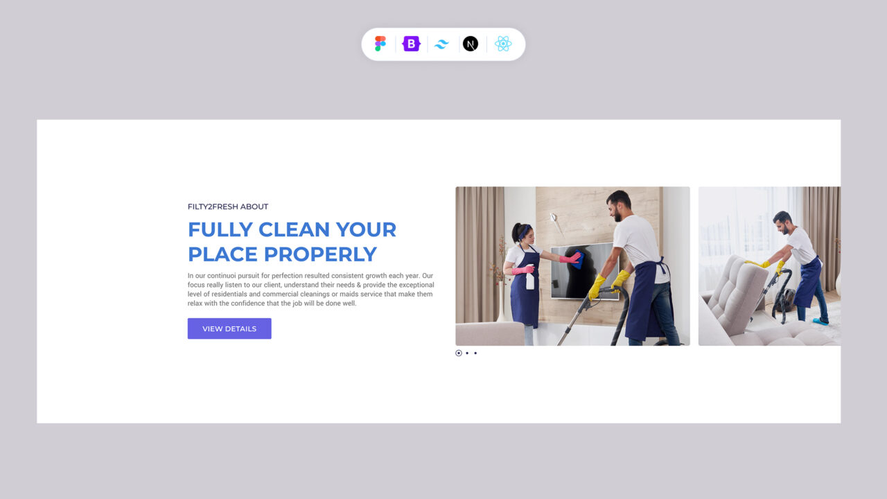 Thumbnail-About-Style-89 | DesignTocodes