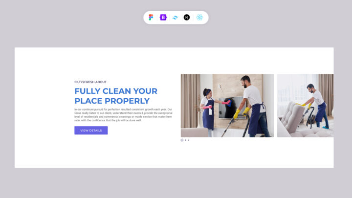 Thumbnail-About-Style-89 | DesignTocodes