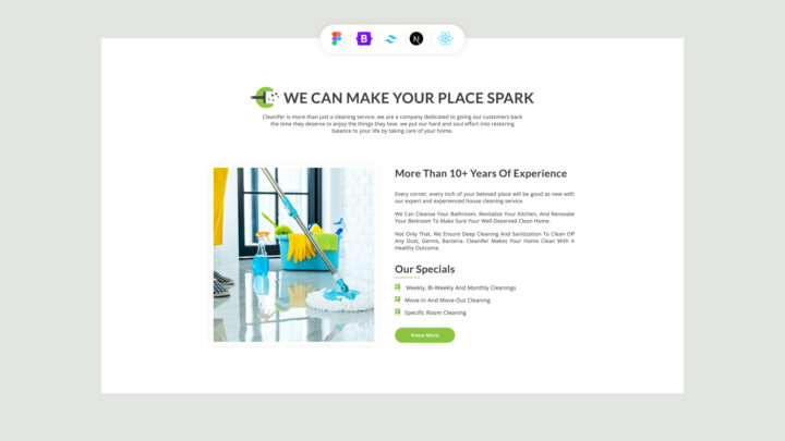 Thumbnail-About-Style-90 | DesignTocodes