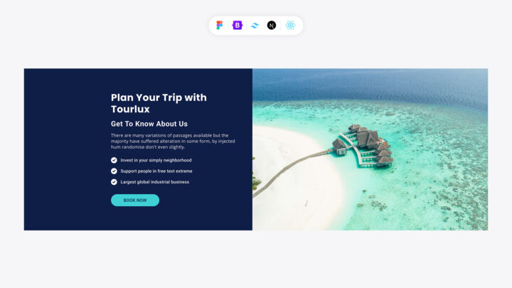 Thumbnail-About-Style-91 | DesignTocodes