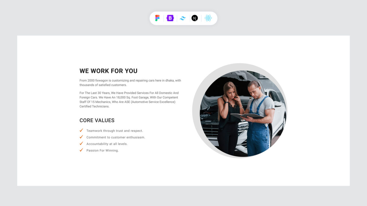Thumbnail-About-Style-92 | DesignTocodes