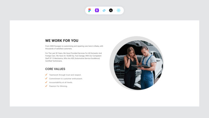 Thumbnail-About-Style-92 | DesignTocodes