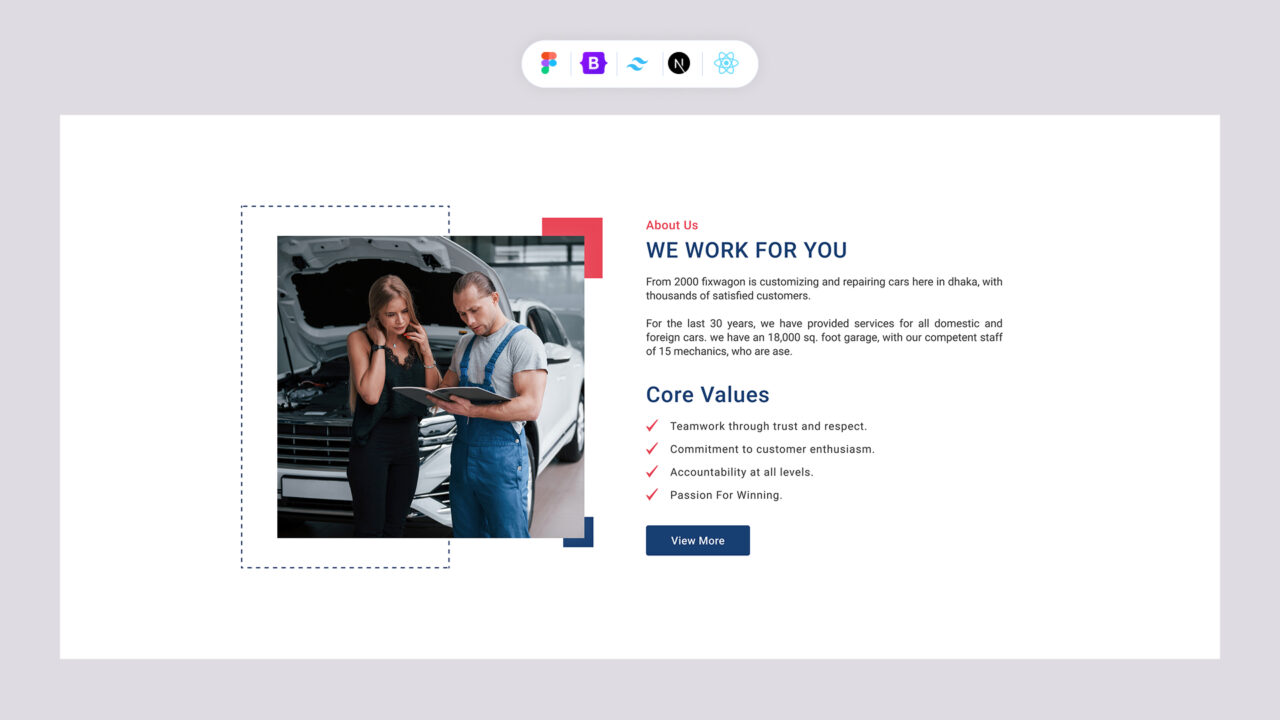 Thumbnail-About-Style-93 | DesignTocodes