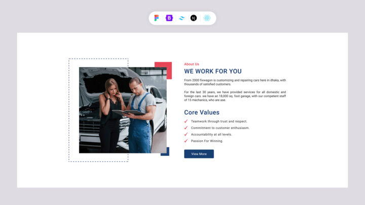 Thumbnail-About-Style-93 | DesignTocodes