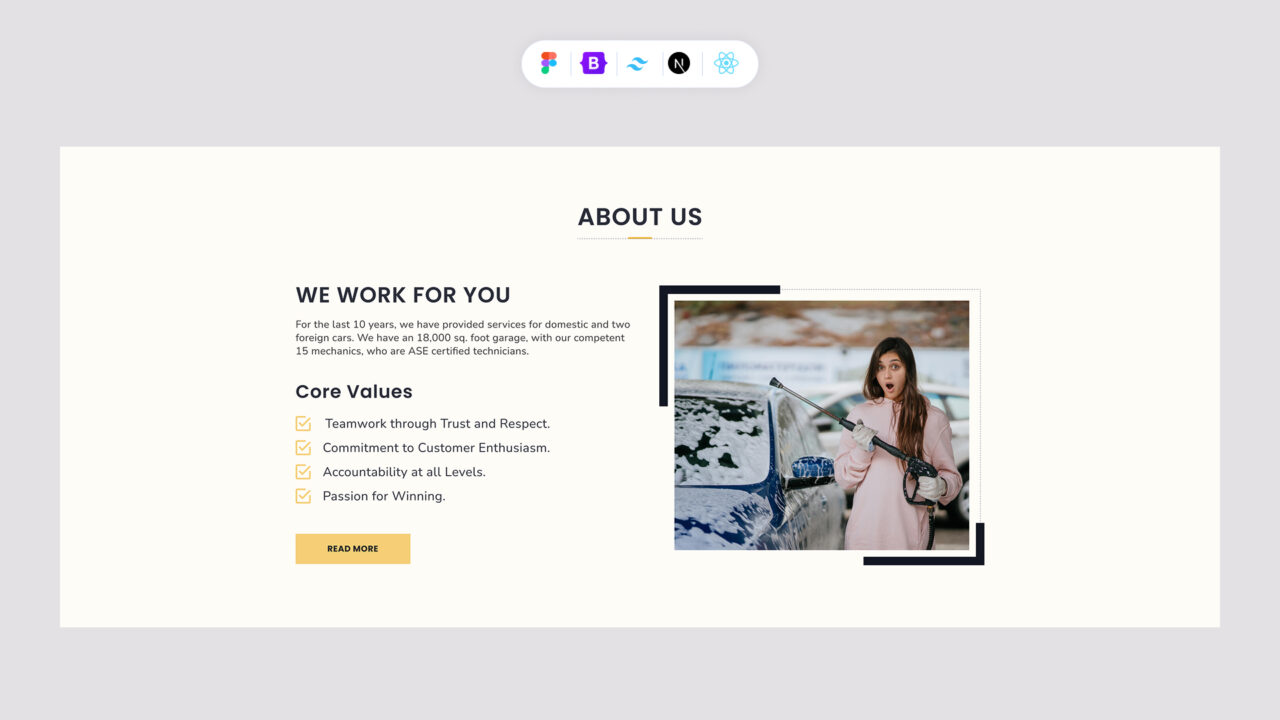Thumbnail-About-Style-94 | DesignTocodes