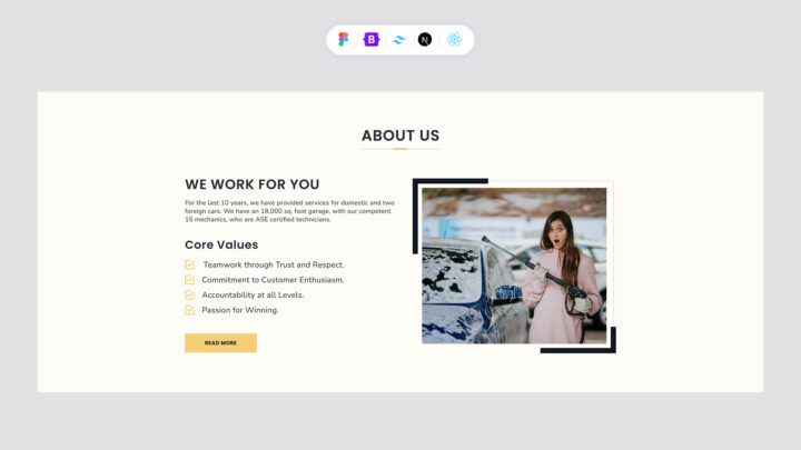 Thumbnail-About-Style-94 | DesignTocodes