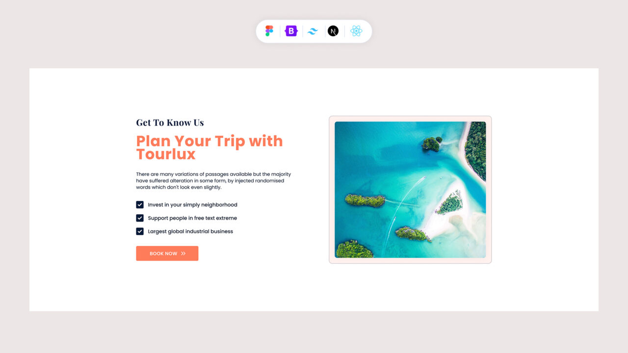 Thumbnail-About-Style-95 | DesignTocodes