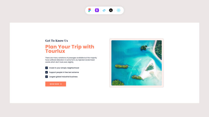 Thumbnail-About-Style-95 | DesignTocodes