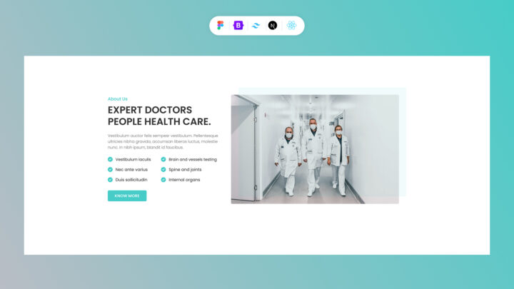 Thumbnail-About-Style-96 | DesignTocodes