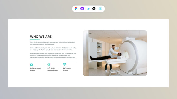 Thumbnail-About-Style-97 | DesignTocodes