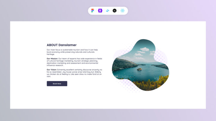 Thumbnail-About-Style-98 | DesignTocodes