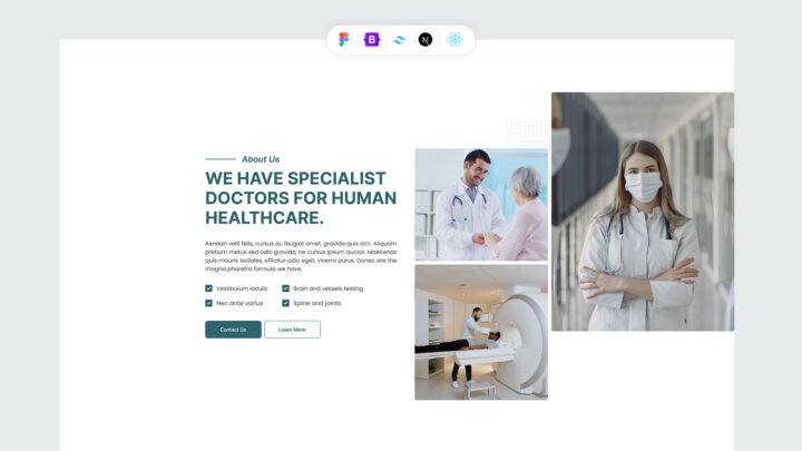 Thumbnail-About-Style-99 | DesignTocodes
