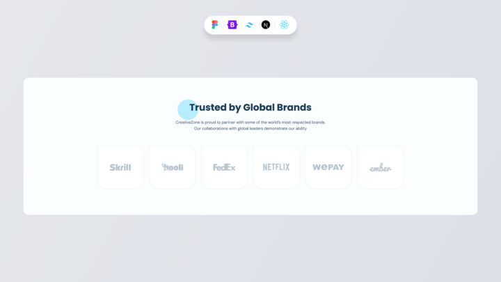 Thumbnail-Client-Style-02 | DesignTocodes