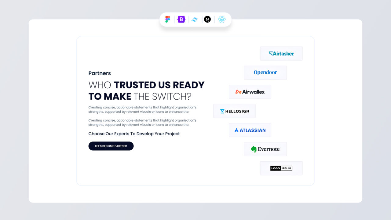 Thumbnail-Client-Style-03 | DesignTocodes