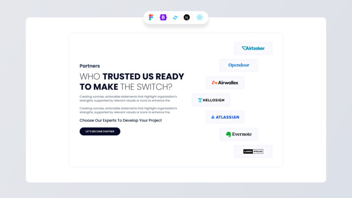 Thumbnail-Client-Style-03 | DesignTocodes