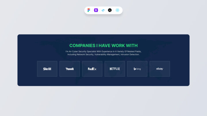 Thumbnail-Client-Style-04 | DesignTocodes