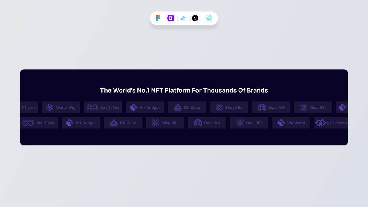 Thumbnail-Client-Style-05 | DesignTocodes