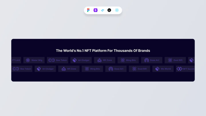 Thumbnail-Client-Style-05 | DesignTocodes
