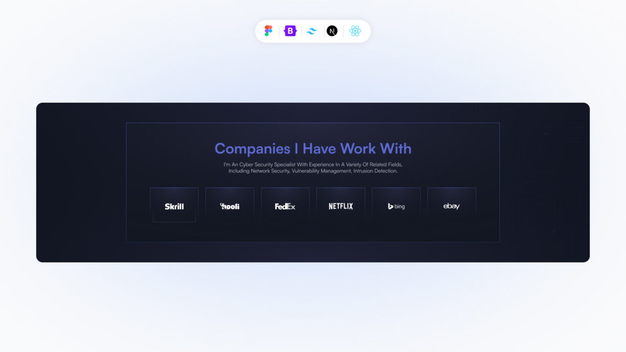 Thumbnail-Client-Style-06 | DesignTocodes