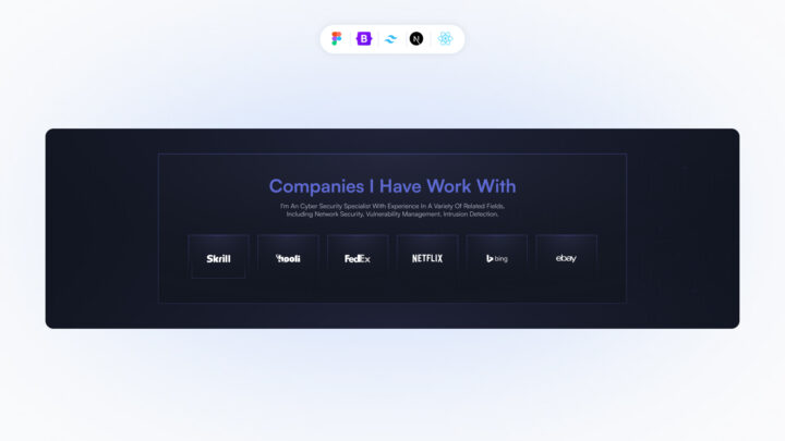 Thumbnail-Client-Style-06 | DesignTocodes