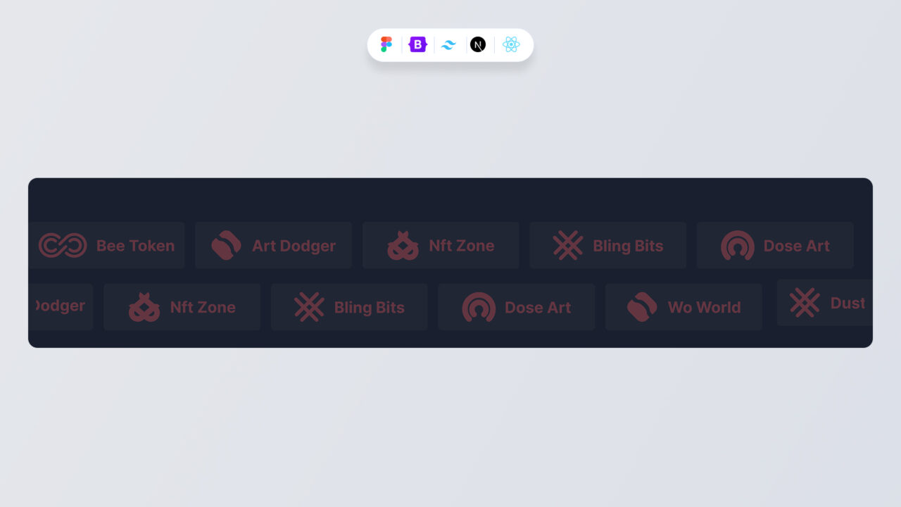 Thumbnail-Client-Style-07 | DesignTocodes