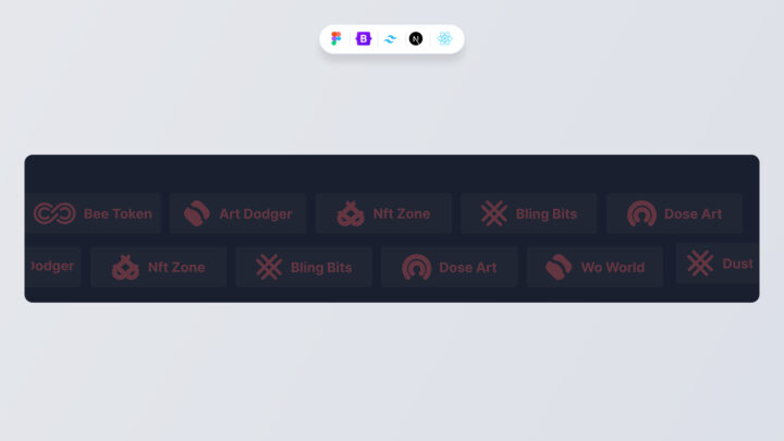 Thumbnail-Client-Style-07 | DesignTocodes
