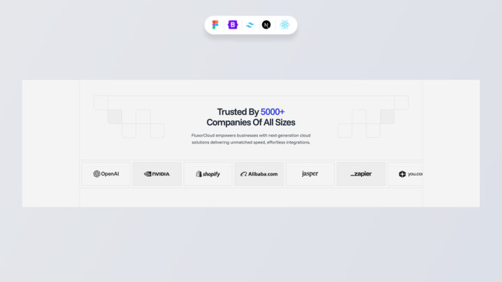 Thumbnail-Client-Style-08 | DesignTocodes