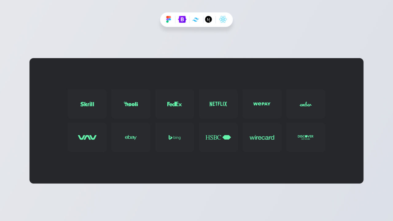 Thumbnail-Client-Style-09 | DesignTocodes