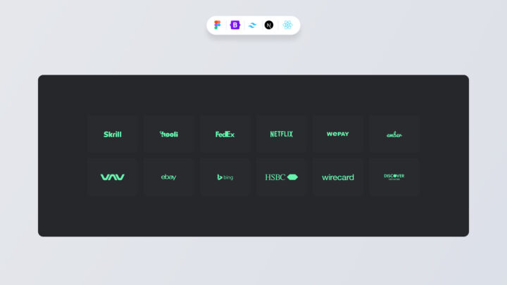 Thumbnail-Client-Style-09 | DesignTocodes