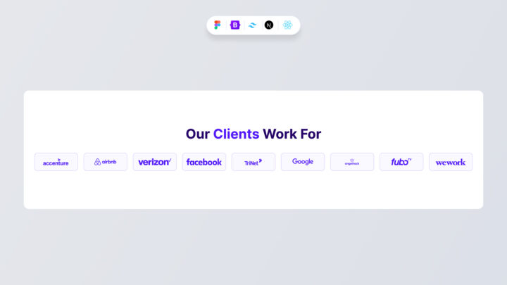 Thumbnail-Client-Style-10 | DesignTocodes