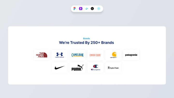 Thumbnail-Client-Style-11 | DesignTocodes