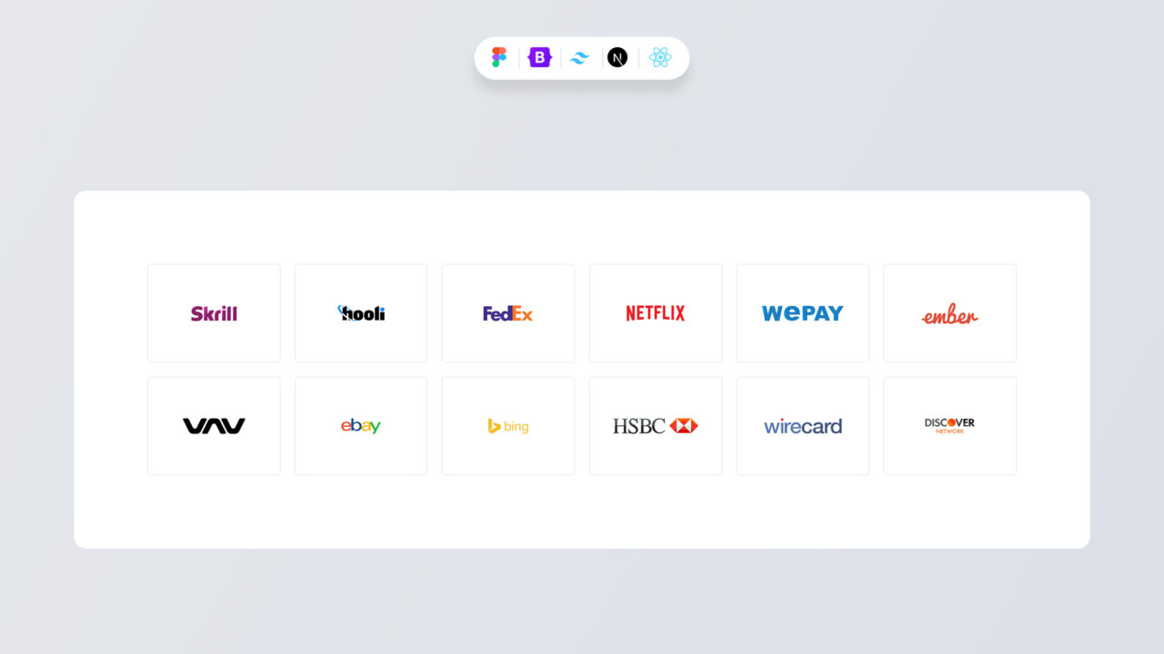 Thumbnail-Client-Style-12 | DesignTocodes