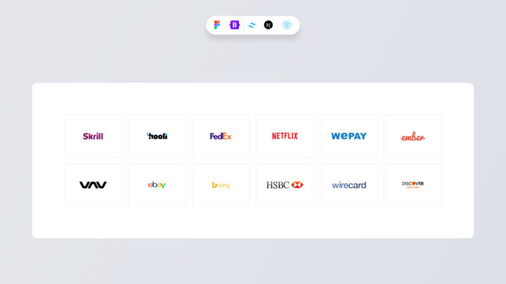 Thumbnail-Client-Style-12 | DesignTocodes