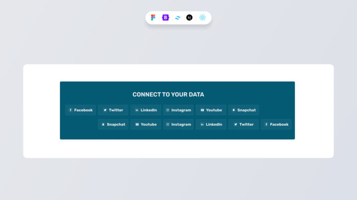 Thumbnail-Client-Style-13 | DesignTocodes