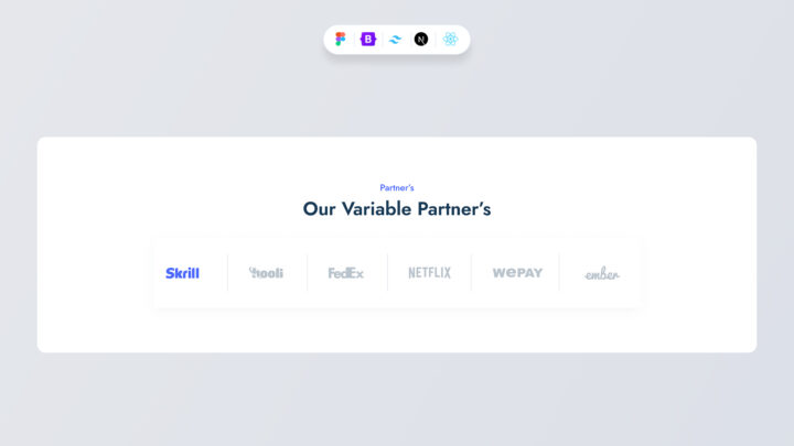Thumbnail-Client-Style-14 | DesignTocodes