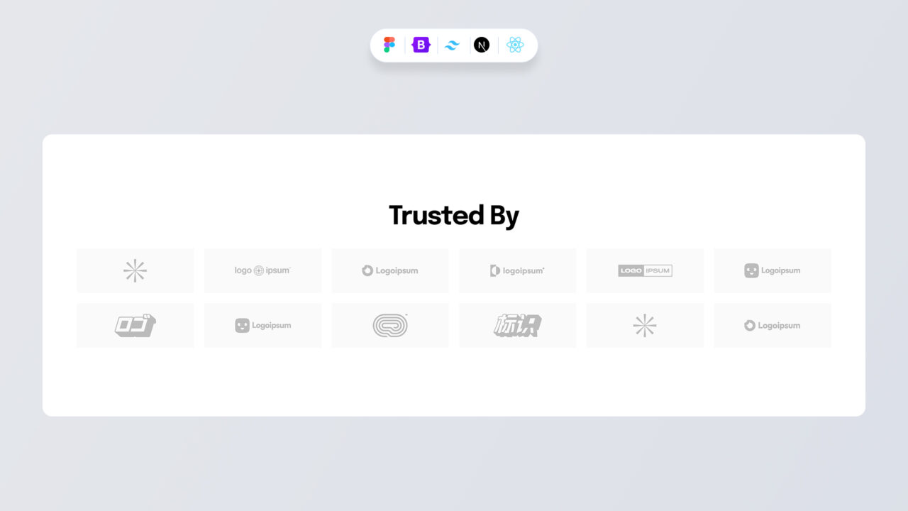 Thumbnail-Client-Style-15 | DesignTocodes
