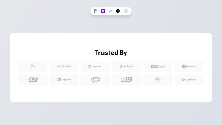 Thumbnail-Client-Style-15 | DesignTocodes