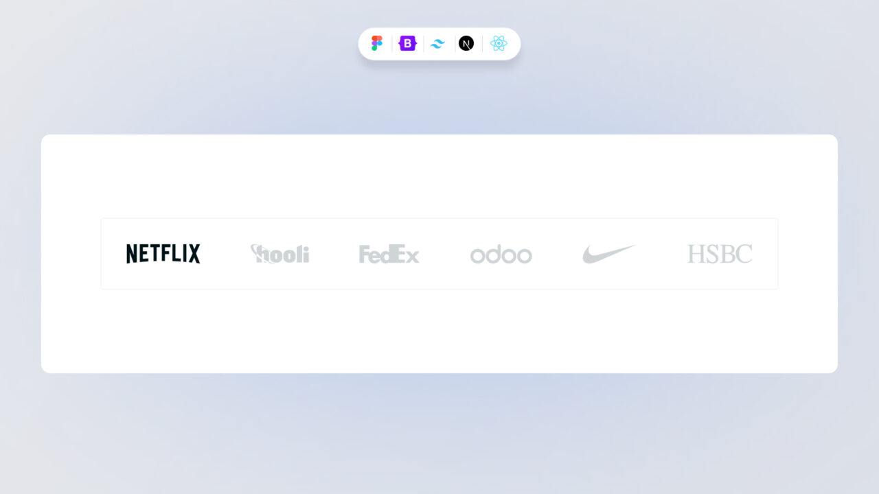 Thumbnail-Client-Style-17 | DesignTocodes