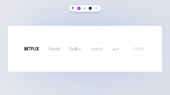 Thumbnail-Client-Style-17 | DesignTocodes