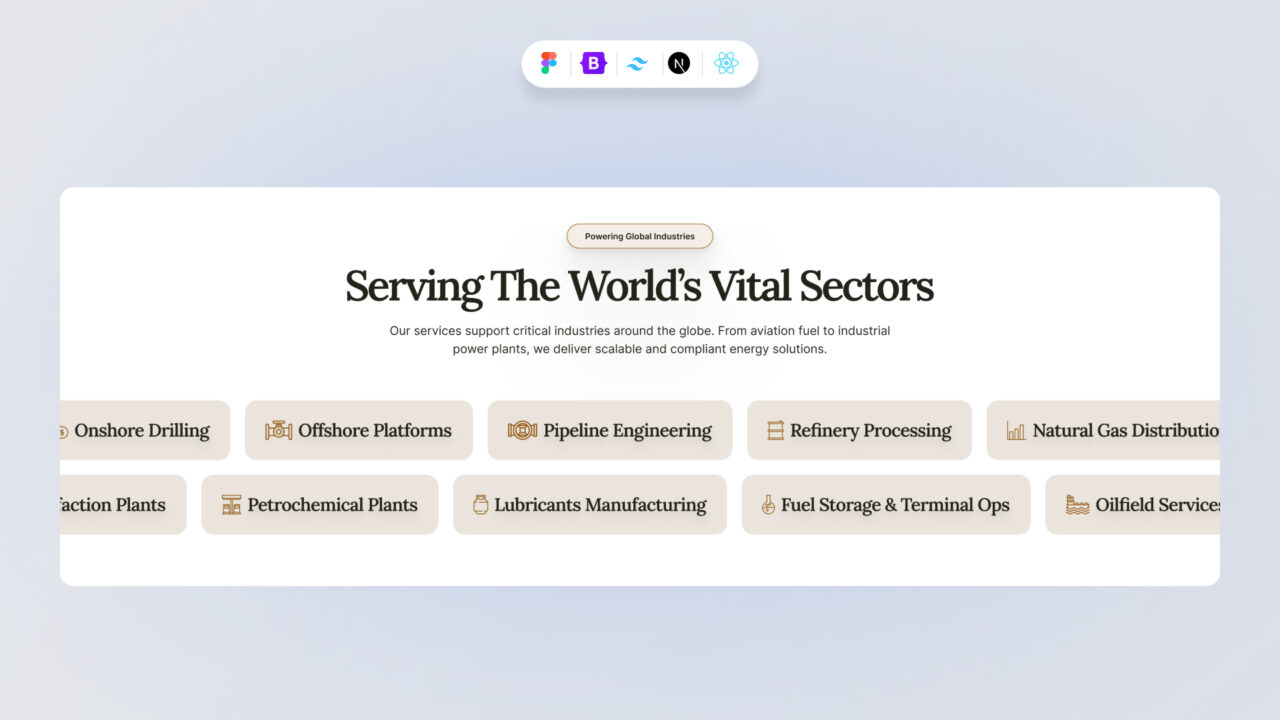 Thumbnail-Client-Style-19 | DesignTocodes