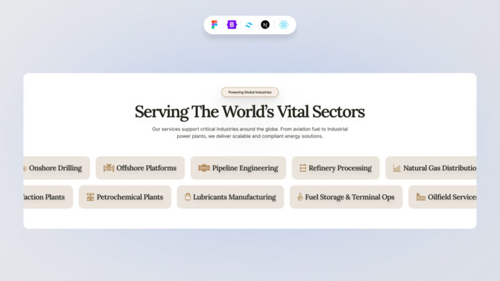 Thumbnail-Client-Style-19 | DesignTocodes