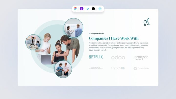Thumbnail-Client-Style-20 | DesignTocodes