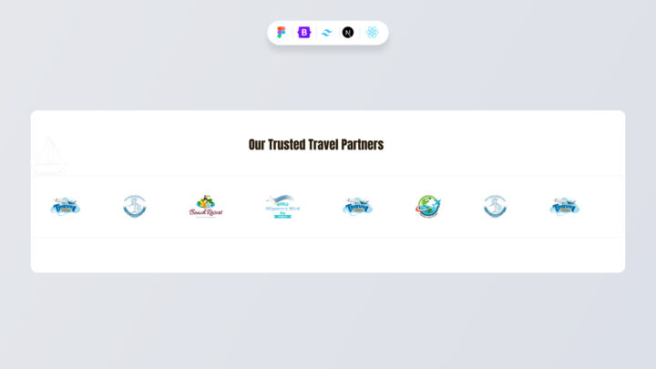 Thumbnail-Client-Style-21 | DesignTocodes