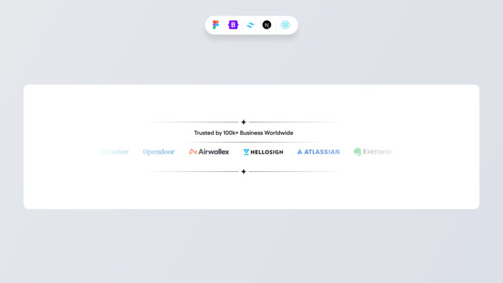 Thumbnail-Client-Style-22 | DesignTocodes